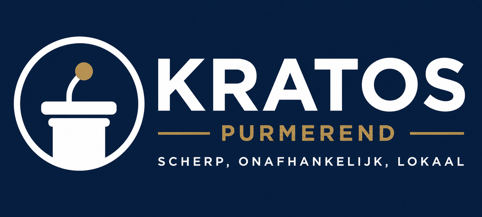Kratos - test